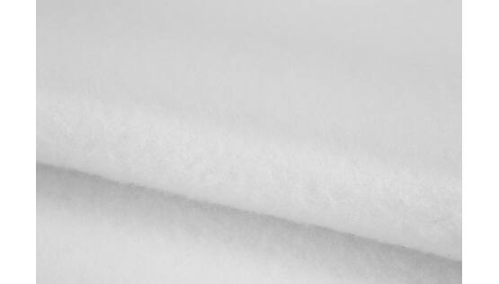 Thermo 180, +/- 180 g/m2
For subli transfer
2" core
1,60 x +/- 60 m